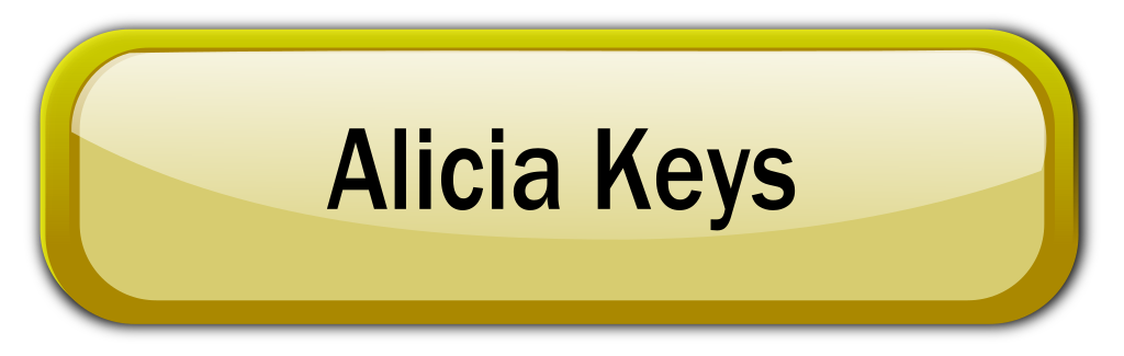 Alicia Keys foteka